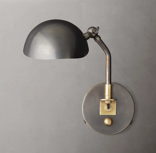 Constantini Sconce