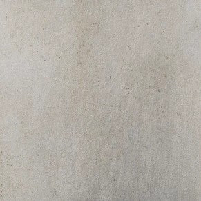 Dickens 19th C. English Openwork Rectangular Chandelier 54"