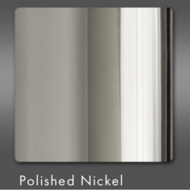 Edelfia 19 Light Round LED Chanderlier