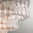 Load image into Gallery viewer, Emir Oval Chandelier
