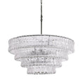 Load image into Gallery viewer, Emir Round Chandelier
