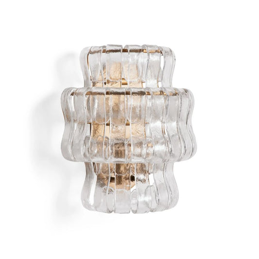 Emir Wall Sconce