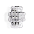 Load image into Gallery viewer, Emir Wall Sconce
