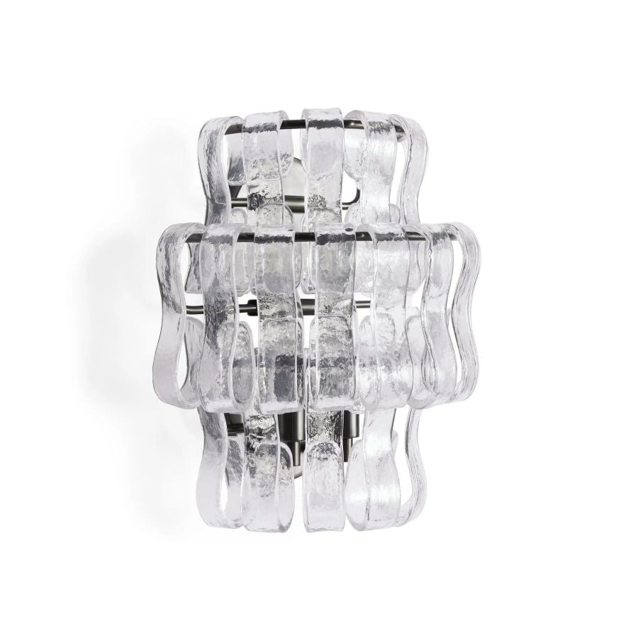 Emir Wall Sconce