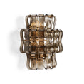Load image into Gallery viewer, Emir Wall Sconce
