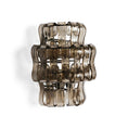 Load image into Gallery viewer, Emir Wall Sconce
