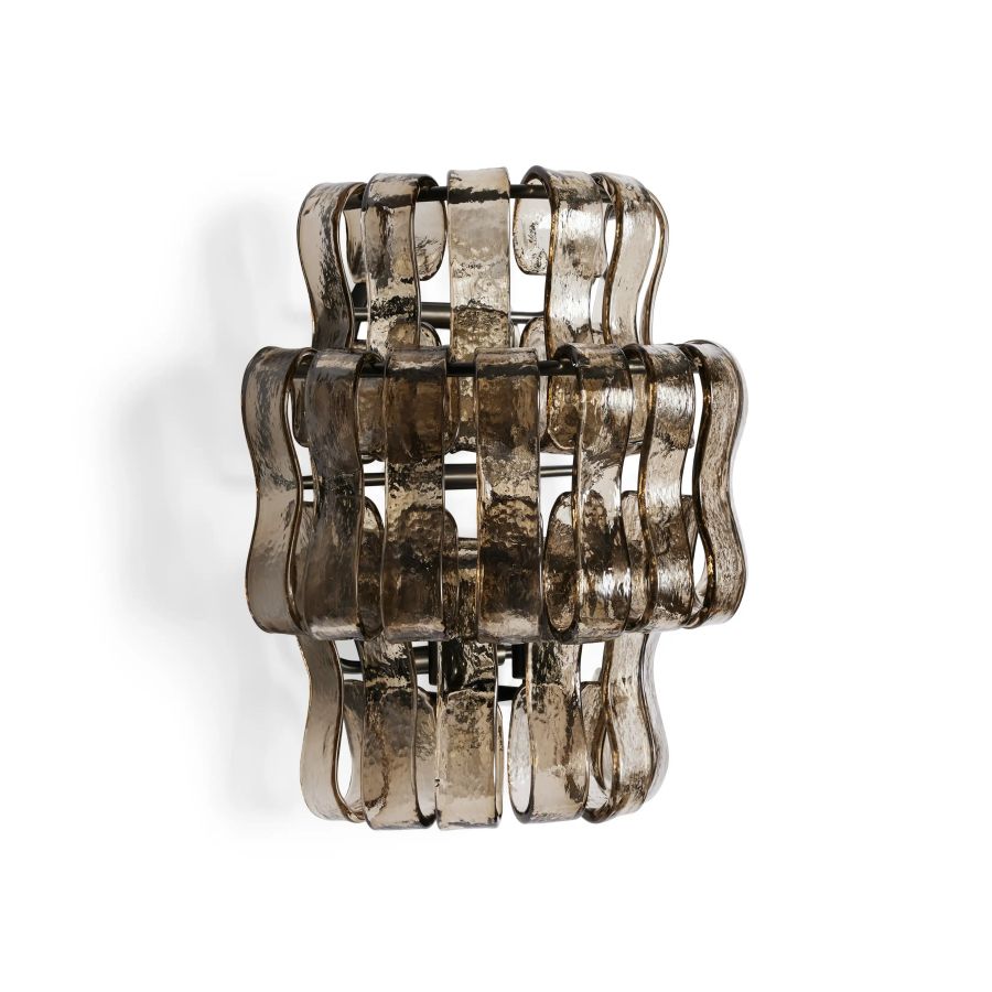 Emir Wall Sconce
