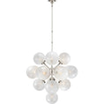 Load image into Gallery viewer, Erin Cristol Chandelier
