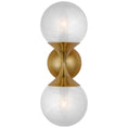 Load image into Gallery viewer, Erin Cristol Wall Sconce
