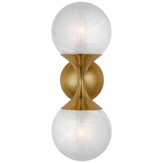 Erin Cristol Wall Sconce