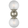 Load image into Gallery viewer, Erin Cristol Wall Sconce
