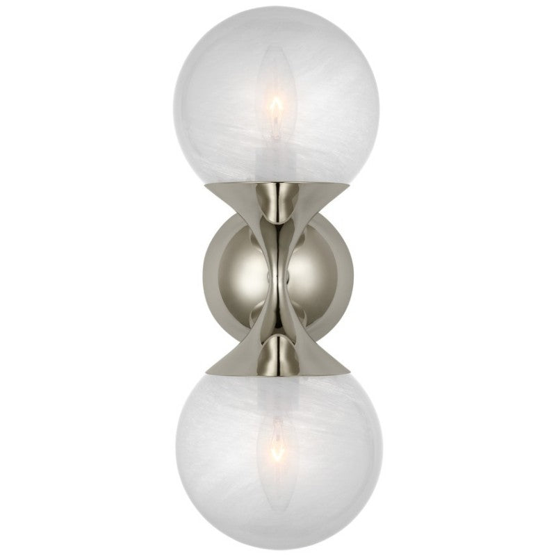 Erin Cristol Wall Sconce
