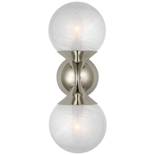 Erin Cristol Wall Sconce