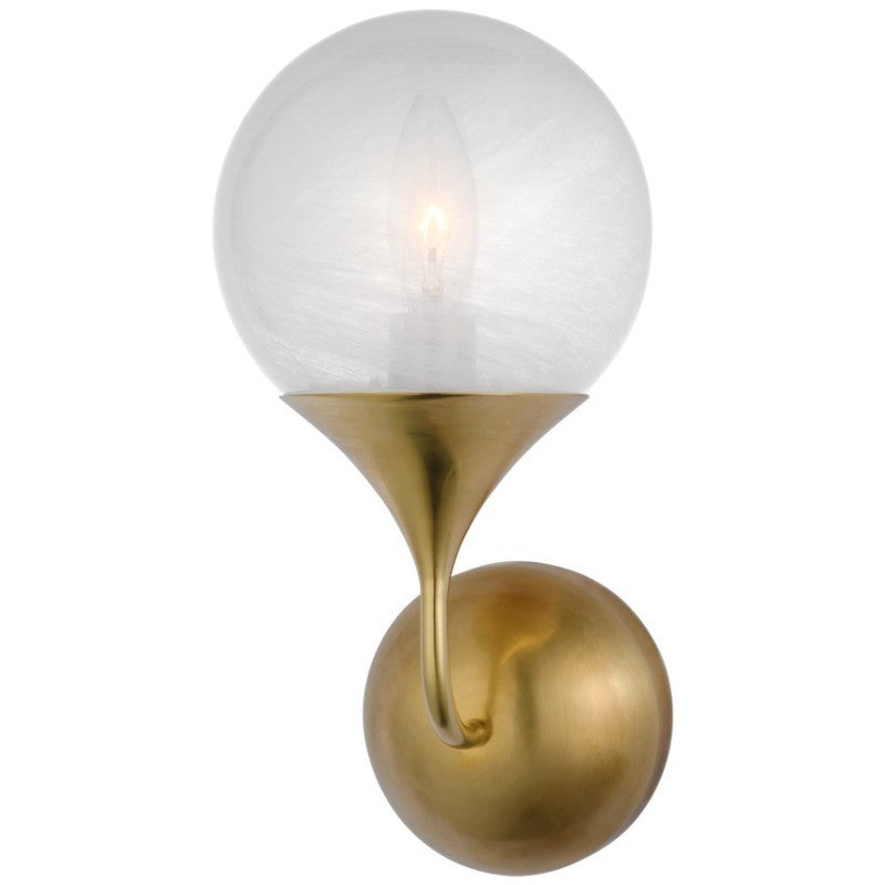 Erin Cristol Wall Sconce