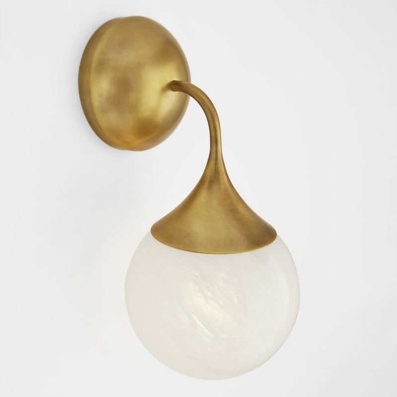 Erin Cristol Wall Sconce