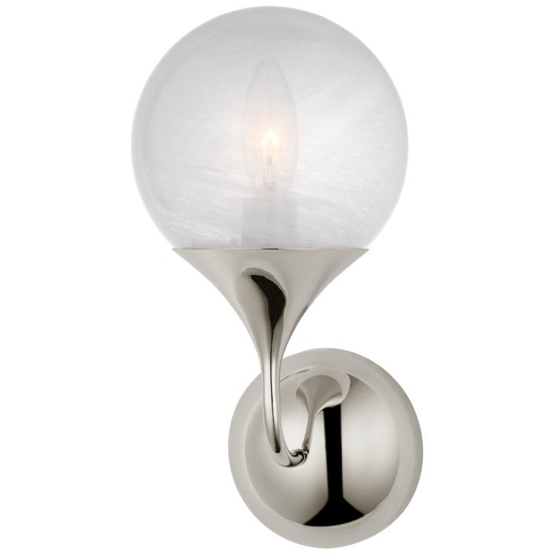 Erin Cristol Wall Sconce