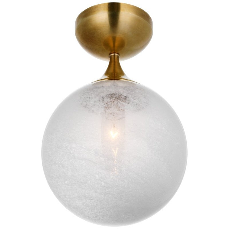 Erin Cristol Wall Sconce