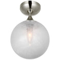 Load image into Gallery viewer, Erin Cristol Wall Sconce

