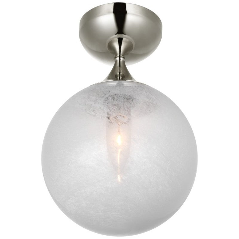 Erin Cristol Wall Sconce
