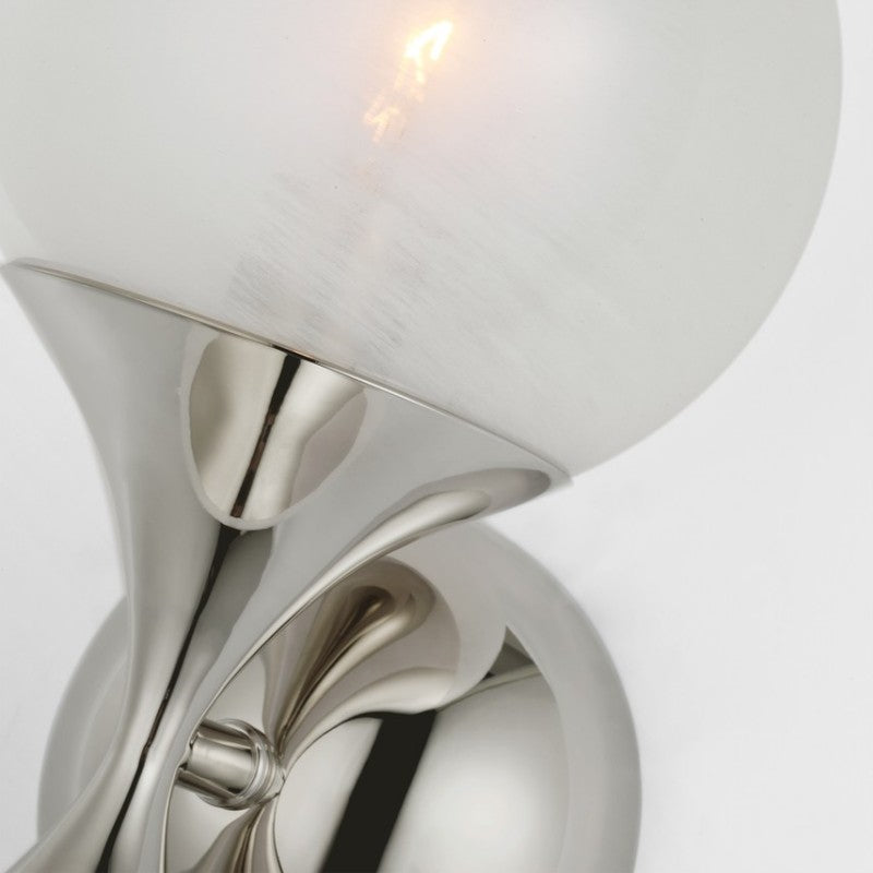 Erin Cristol Wall Sconce