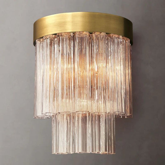 Fielo Wall Sconce