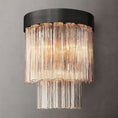 Load image into Gallery viewer, Fielo Wall Sconce
