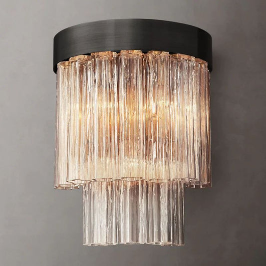 Fielo Wall Sconce