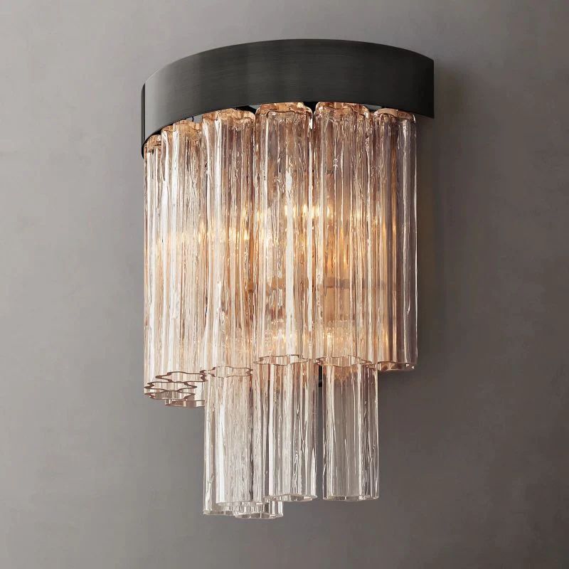Fielo Wall Sconce