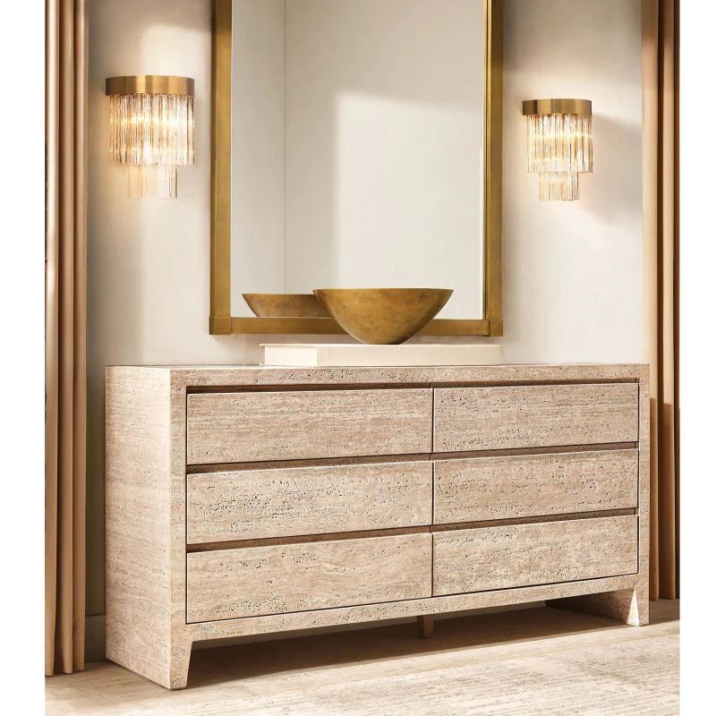 Fielo Wall Sconce