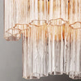 Load image into Gallery viewer, Cielo Bedroom Wall Sconce
