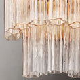Load image into Gallery viewer, Fielo Wall Sconce
