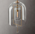 Load image into Gallery viewer, Fulham Pendant
