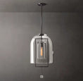 Load image into Gallery viewer, Fulham Pendant
