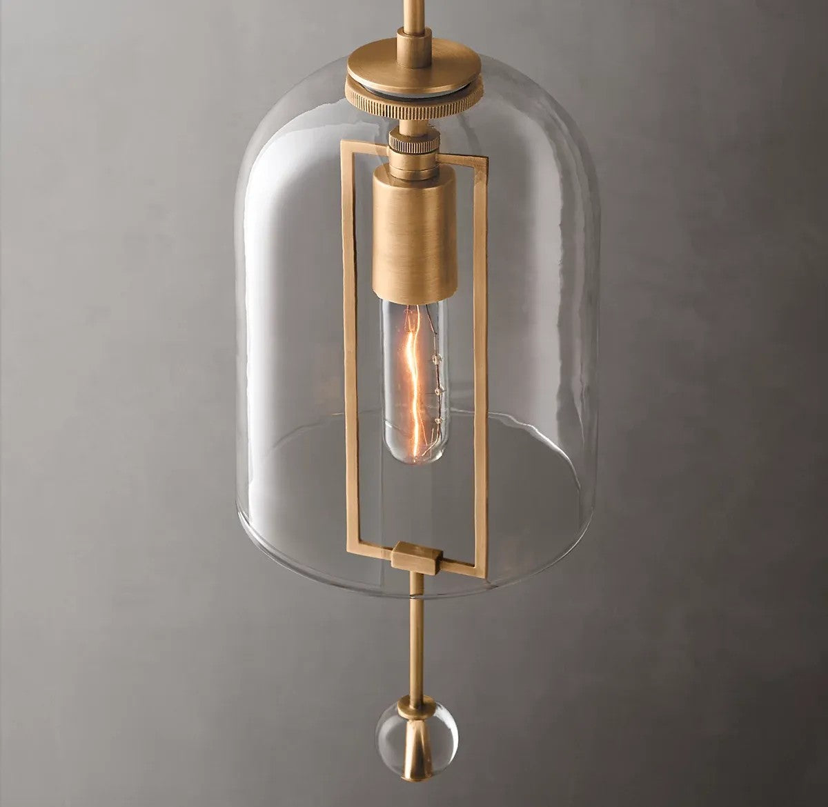 Fulham Sconce