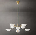 Load image into Gallery viewer, Grady Chandelier 38"
