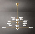 Load image into Gallery viewer, Grady Chandelier 70"

