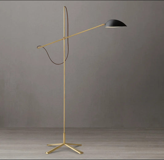 Grady Floor Lamp