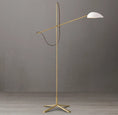 Load image into Gallery viewer, Grady Floor Lamp
