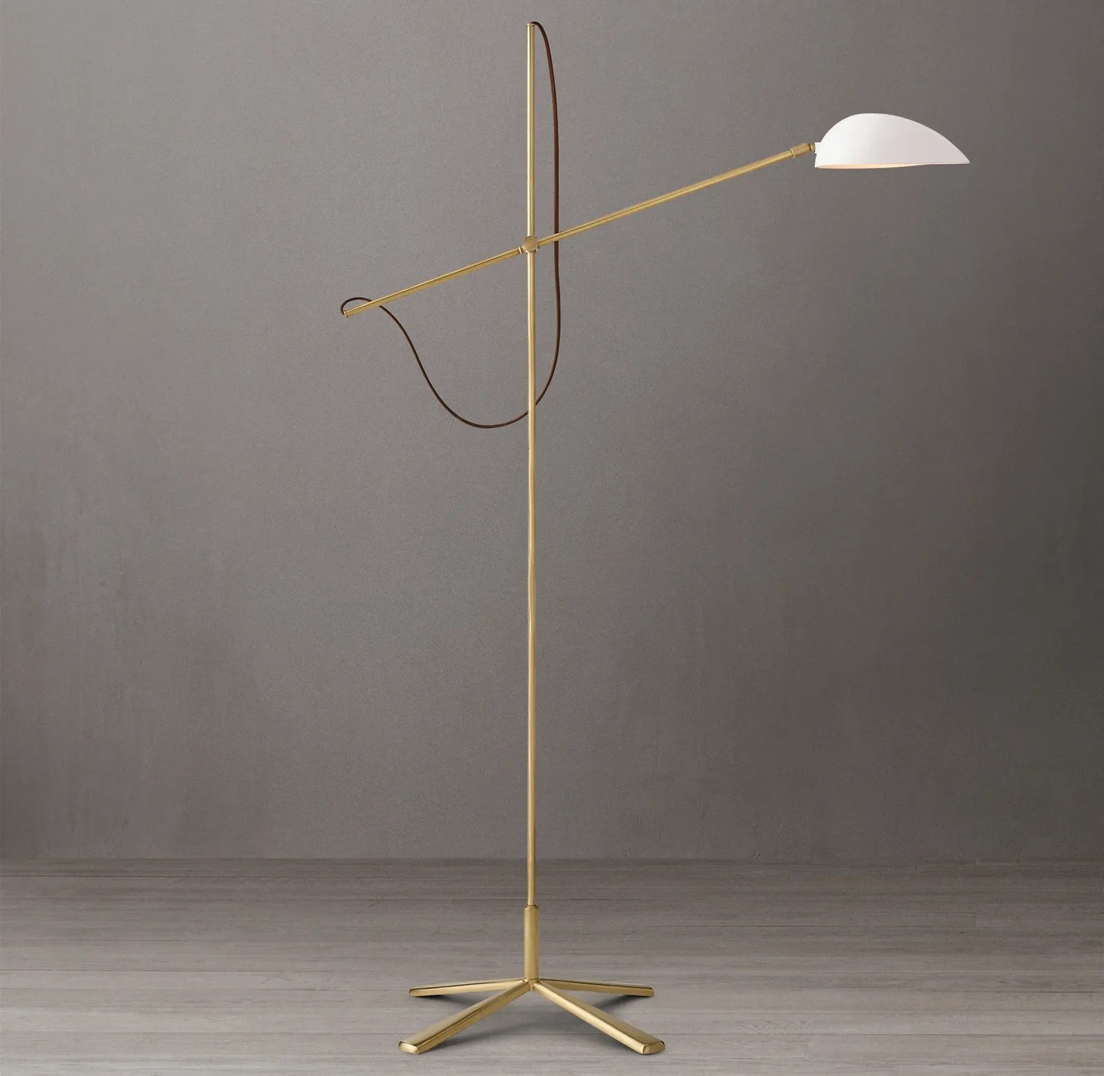 Grady Floor Lamp