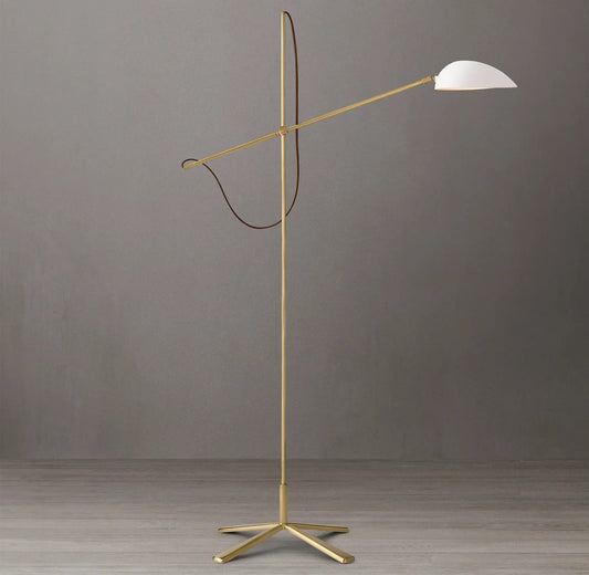 Grady Floor Lamp