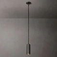 Load image into Gallery viewer, Champeaux Island Pendant
