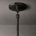 Load image into Gallery viewer, Champeaux Island Pendant
