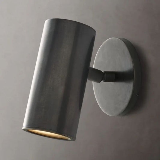 Champeaux Bedroom Sconce