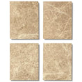 Load image into Gallery viewer, Holland Modern Stone 9-Drawer Dresser
