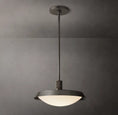 Load image into Gallery viewer, Kellan Barn Pendant
