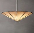 Load image into Gallery viewer, Lucella Round Chandelier 36"
