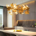 Load image into Gallery viewer, Mapull Branch Chandelier
