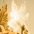 Load image into Gallery viewer, Mapull Branch Chandelier
