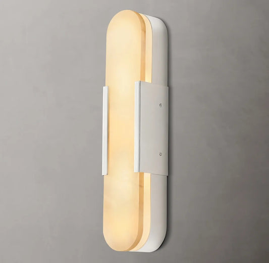 Melania Sconce