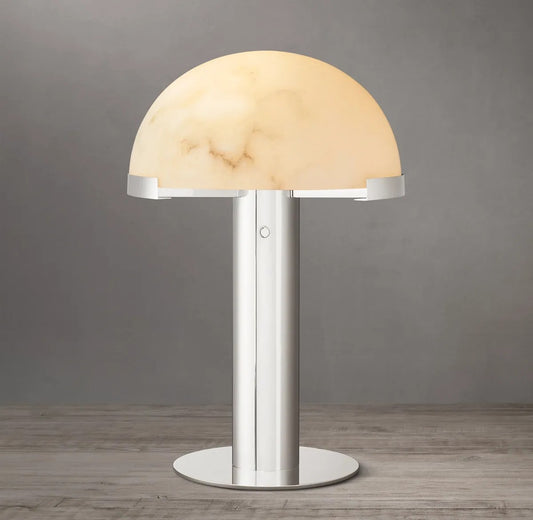 Melania Table Lamp